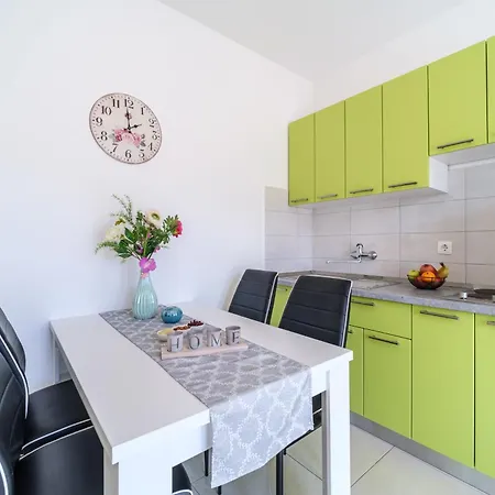 Villa Ankora Supetar Zimmer foto