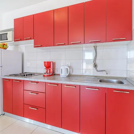 Villa Ankora Supetar Zimmer foto