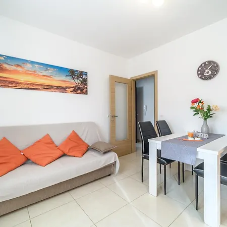 Villa Ankora Supetar Zimmer foto