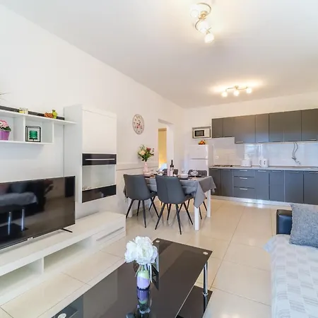 Villa Ankora Supetar Zimmer foto