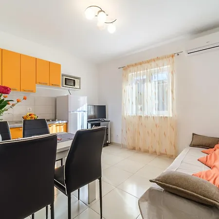 Villa Ankora Supetar Zimmer foto
