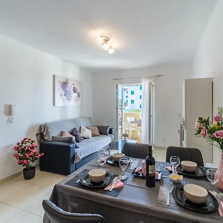Villa Ankora Supetar Zimmer foto
