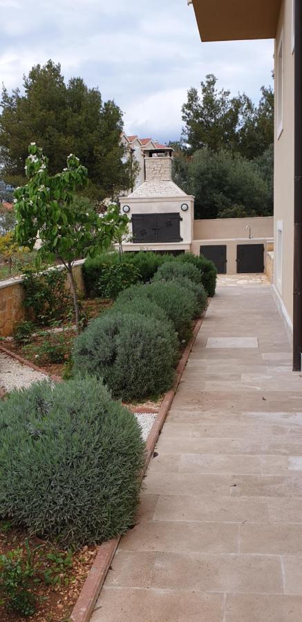 Apartamento Ankora *