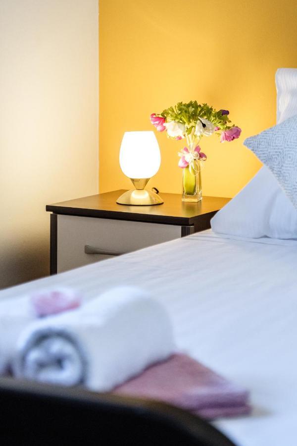 Apartamento Ankora Supetar