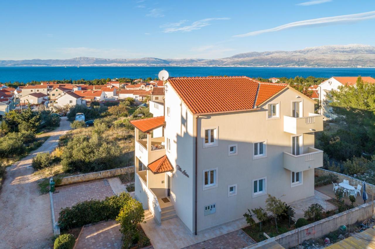 Ankora Apartamento *