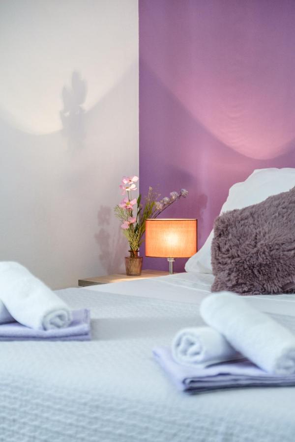 Apartamento Ankora Supetar