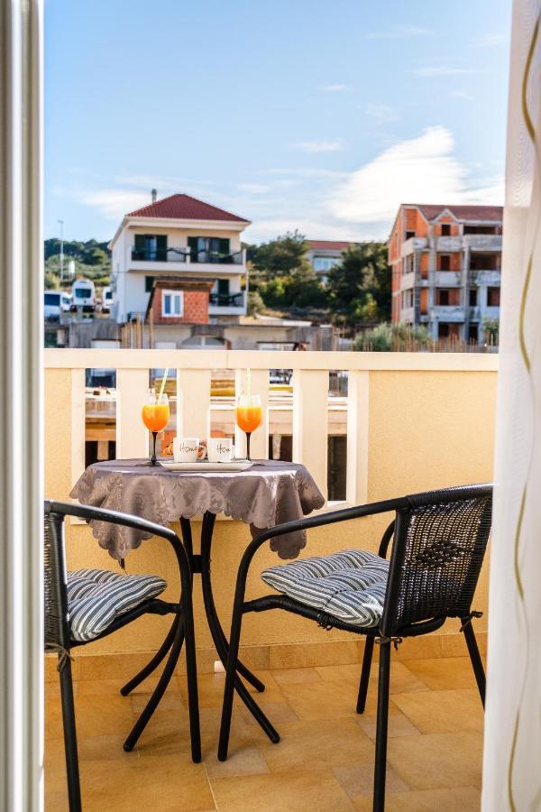 Ankora Apartment *